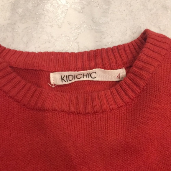 ⭕️HOLIDAY SEASON ⭕️ - Picture 3 of 3